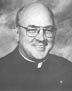 Fr. Klein's picture